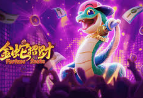 掌中彩welcome2024最新版