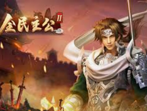 掌中彩welcome最新版