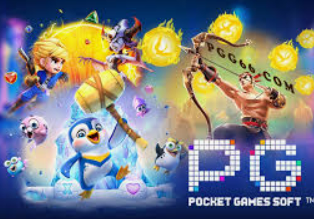 掌中彩welcome2024最新版