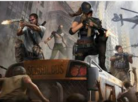 掌中彩welcome免费版