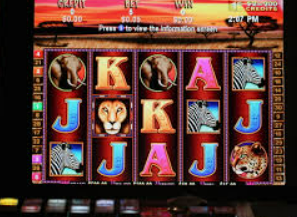 掌中彩welcome手机版