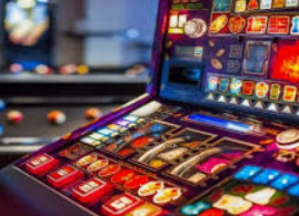 掌中彩welcome最新版