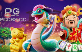 掌中彩welcome最新版