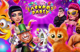 掌中彩welcome免费版