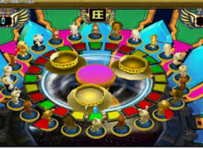 掌中彩welcome2024最新版