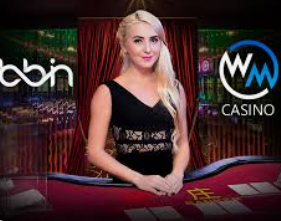 掌中彩welcome2024最新版