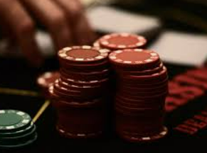 掌中彩welcome正式版