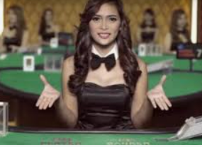 掌中彩welcome正式版