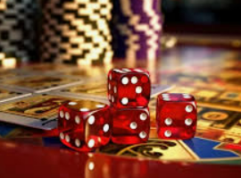 掌中彩welcome免费版