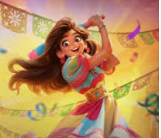 掌中彩welcome2024最新版